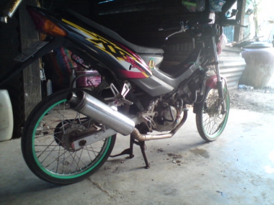 ขายโซนิก ท.บ. 9500 เอกสารเซ็นลอยไว้ รถอยู่โคราช ติดต่อ 0883606708