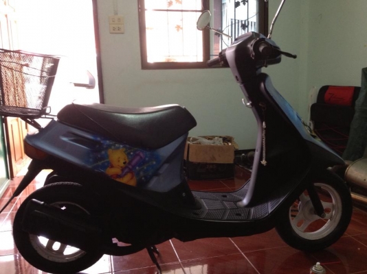 ขายhonda 50cc ขายhonda 50cc