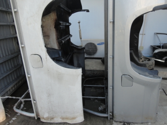 ลูกกะบะตอนเดียวเชฟโคโล 2010