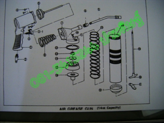 ขาย-ปืนอัดจารบีใช้ลม ดีกว่า สดวก รวดเร็วไม่เสียเวลา เหมือนเป็นอู่ซ่อมบำรุงรักษา ศูนย์เปลี่ยนถ่ายน้ำมันเครื่อง-เกียร์ ขาย-ปืนอัดจารบีใช้ลม ดีกว่า สดวก รวดเร็วไม่เสียเวลา เหมือนเป็นอู่ซ่อมบำรุงรักษา ศูนย์เปลี่ยนถ่ายน้ำมันเครื่อง-เกียร์
