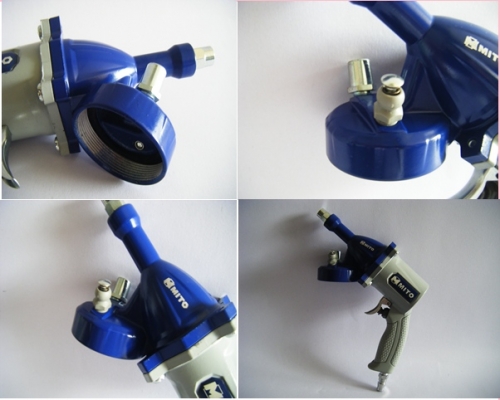 ขาย-ปืนอัดจารบีใช้ลม ดีกว่า สดวก รวดเร็วไม่เสียเวลา เหมือนเป็นอู่ซ่อมบำรุงรักษา ศูนย์เปลี่ยนถ่ายน้ำมันเครื่อง-เกียร์ ขาย-ปืนอัดจารบีใช้ลม ดีกว่า สดวก รวดเร็วไม่เสียเวลา เหมือนเป็นอู่ซ่อมบำรุงรักษา ศูนย์เปลี่ยนถ่ายน้ำมันเครื่อง-เกียร์