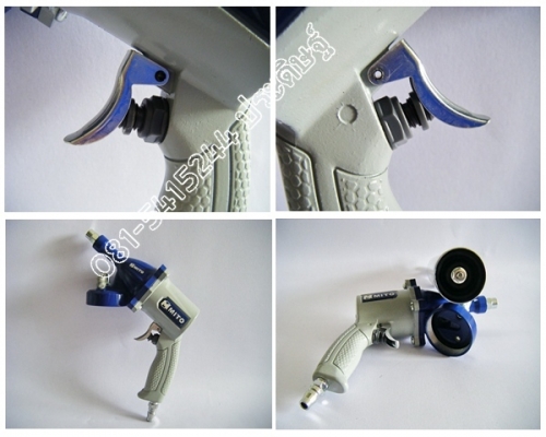 ขาย-ปืนอัดจารบีใช้ลม ดีกว่า สดวก รวดเร็วไม่เสียเวลา เหมือนเป็นอู่ซ่อมบำรุงรักษา ศูนย์เปลี่ยนถ่ายน้ำมันเครื่อง-เกียร์ ขาย-ปืนอัดจารบีใช้ลม ดีกว่า สดวก รวดเร็วไม่เสียเวลา เหมือนเป็นอู่ซ่อมบำรุงรักษา ศูนย์เปลี่ยนถ่ายน้ำมันเครื่อง-เกียร์