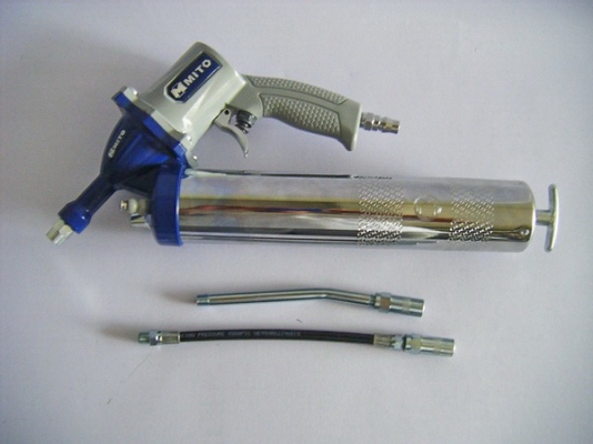 ขาย-ปืนอัดจารบีใช้ลม ดีกว่า สดวก รวดเร็วไม่เสียเวลา เหมือนเป็นอู่ซ่อมบำรุงรักษา ศูนย์เปลี่ยนถ่ายน้ำมันเครื่อง-เกียร์ ขาย-ปืนอัดจารบีใช้ลม ดีกว่า สดวก รวดเร็วไม่เสียเวลา เหมือนเป็นอู่ซ่อมบำรุงรักษา ศูนย์เปลี่ยนถ่ายน้ำมันเครื่อง-เกียร์