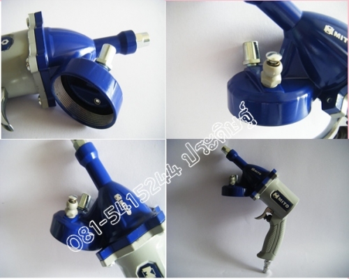 ขาย-ปืนอัดจารบีใช้ลม ดีกว่า สดวก รวดเร็วไม่เสียเวลา เหมือนเป็นอู่ซ่อมบำรุงรักษา ศูนย์เปลี่ยนถ่ายน้ำมันเครื่อง-เกียร์ ขาย-ปืนอัดจารบีใช้ลม ดีกว่า สดวก รวดเร็วไม่เสียเวลา เหมือนเป็นอู่ซ่อมบำรุงรักษา ศูนย์เปลี่ยนถ่ายน้ำมันเครื่อง-เกียร์