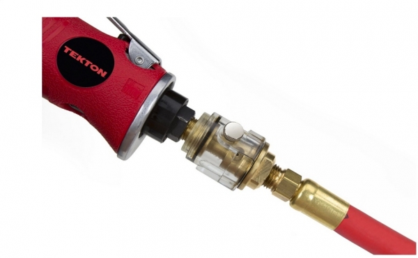 ขาย-ปืนอัดจารบีใช้ลม ดีกว่า สดวก รวดเร็วไม่เสียเวลา เหมือนเป็นอู่ซ่อมบำรุงรักษา ศูนย์เปลี่ยนถ่ายน้ำมันเครื่อง-เกียร์ ขาย-ปืนอัดจารบีใช้ลม ดีกว่า สดวก รวดเร็วไม่เสียเวลา เหมือนเป็นอู่ซ่อมบำรุงรักษา ศูนย์เปลี่ยนถ่ายน้ำมันเครื่อง-เกียร์