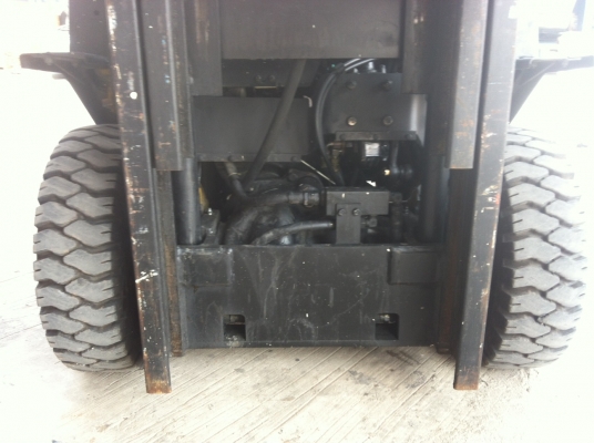 ขายฟอร์คลิฟต์ SUMITOMO FG15 แท้จากโรงงาน ญี่ปุ่น ++ ไม่เคยใช้งานในเมืองไทย สภาพสวย พร้อมใช้งาน เราเน้นตัวถังและสีเดิมจากประเทศญี่ปุ่น ขายฟอร์คลิฟต์ SUMITOMO FG15 แท้จากโรงงาน ญี่ปุ่น ++ ไม่เคยใช้งานในเมืองไทย สภาพสวย พร้อมใช้งาน เราเน้นตัวถังและสีเดิมจากประเทศญี่ปุ่น