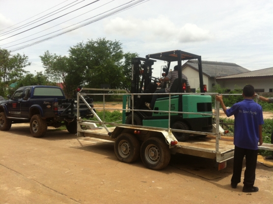 ขายฟอร์คลิฟต์ SUMITOMO FG15 แท้จากโรงงาน ญี่ปุ่น ++ ไม่เคยใช้งานในเมืองไทย สภาพสวย พร้อมใช้งาน เราเน้นตัวถังและสีเดิมจากประเทศญี่ปุ่น ขายฟอร์คลิฟต์ SUMITOMO FG15 แท้จากโรงงาน ญี่ปุ่น ++ ไม่เคยใช้งานในเมืองไทย สภาพสวย พร้อมใช้งาน เราเน้นตัวถังและสีเดิมจากประเทศญี่ปุ่น