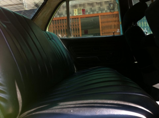 ขายE30 วาง1JZ VVTIฝาดำ แม็กTE37 ปลายท่อRS'R ชุดแต่งMรอบคัน สีสวย2K ของอีกเพียบ!