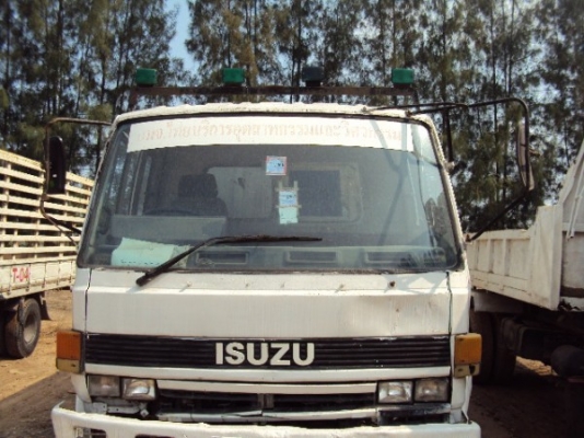 ขายหัวเก๋งROCKY 2 หัว