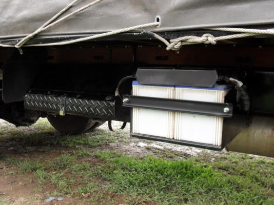 ขายดาวน์รถหกล้อ Hino FC9J 175 แรงม้า ปี 55