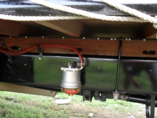 ขายดาวน์รถหกล้อ Hino FC9J 175 แรงม้า ปี 55