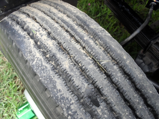 ขายดาวน์รถหกล้อ Hino FC9J 175 แรงม้า ปี 55