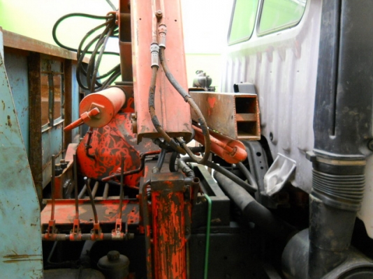 ขายรถบ้าน