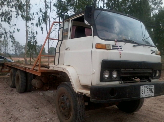 KUBOTA L2605 - 2 เพลา สภาพรถสวยจัดเหมือนใหม่พร้อมใช้งาน อุปกรณ์ครบครัน มีโรตารี่ ใบมีดดันหน้า ผานพรวนดิน 5 เครื่องแห้งดีปั๊มไม่มีเยิ้ม ขับขี่ง่ายคล่องตัวดี ช่วงล่างแน่น ยางสภาพดีหน้าหลังประมาณ 70\% เอกสารเล่มทะเบียนครบพร้อมโอน ราคาต่อรองได้ครับ KUBOTA L2605 - 2 เพลา สภาพรถสวยจัดเหมือนใหม่พร้อมใช้งาน อุปกรณ์ครบครัน มีโรตารี่ ใบมีดดันหน้า ผานพรวนดิน 5 เครื่องแห้งดีปั๊มไม่มีเยิ้ม ขับขี่ง่ายคล่องตัวดี ช่วงล่างแน่น ยางสภาพดีหน้าหลังประมาณ 70\% เอกสารเล่มทะเบียนครบพร้อมโอน ราคาต่อรองได้ครับ