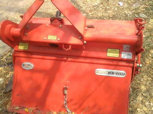 ขายโลตาลี่ KRT 140 แทบจะไม่ได้ใช้งานเหมือนของใหม่พร้อมอุปกรครบถูกๆ