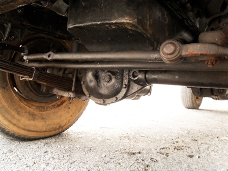 ขายรถกระบะ มิตซู ไซโคลนแค็ป(cab)ยกสูง+วางคานแข็ง(หน้า) ขับเคลื่อน4ล้อ(4WD) เกียร์ธรรมดา+เครื่องดีเซล2500เทอร์โบ สีดำ แซสซีสวย+เครื่องดี-เกียร์ดี+เฟืองหน้า-ท้ายดี+พวงมาลัยเพาเวอร์+เอกสารพร้อมโอน 89,000 บ T. 081-1917015