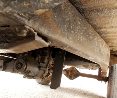 ขายรถกระบะ มิตซู ไซโคลนแค็ป(cab)ยกสูง+วางคานแข็ง(หน้า) ขับเคลื่อน4ล้อ(4WD) เกียร์ธรรมดา+เครื่องดีเซล2500เทอร์โบ สีดำ แซสซีสวย+เครื่องดี-เกียร์ดี+เฟืองหน้า-ท้ายดี+พวงมาลัยเพาเวอร์+เอกสารพร้อมโอน 89,000 บ T. 081-1917015