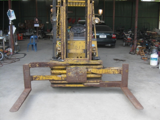 ขายรถยกFORKLIFT TOYOTA 4OFG18 E.5R ติดแก๊สมาจากญี่ปุ่น แผงงาสไลด์ พร้อมใช้งาน ขายรถยกFORKLIFT TOYOTA 4OFG18 E.5R ติดแก๊สมาจากญี่ปุ่น แผงงาสไลด์ พร้อมใช้งาน