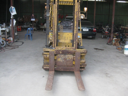 ขายรถยกFORKLIFT TOYOTA 4OFG18 E.5R ติดแก๊สมาจากญี่ปุ่น แผงงาสไลด์ พร้อมใช้งาน ขายรถยกFORKLIFT TOYOTA 4OFG18 E.5R ติดแก๊สมาจากญี่ปุ่น แผงงาสไลด์ พร้อมใช้งาน