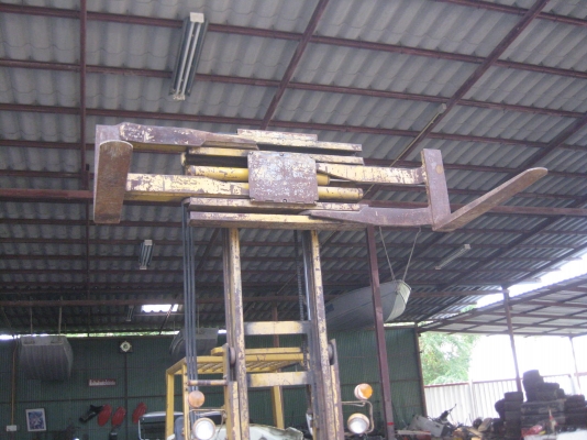 ขายรถยกFORKLIFT TOYOTA 4OFG18 E.5R ติดแก๊สมาจากญี่ปุ่น แผงงาสไลด์ พร้อมใช้งาน ขายรถยกFORKLIFT TOYOTA 4OFG18 E.5R ติดแก๊สมาจากญี่ปุ่น แผงงาสไลด์ พร้อมใช้งาน