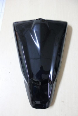 ขาย ครอบเบาะ cbr 150 ราคา 1200 ขาย ครอบเบาะ cbr 150 ราคา 1200