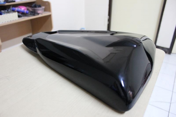 ขาย ครอบเบาะ cbr 150 ราคา 1200 ขาย ครอบเบาะ cbr 150 ราคา 1200