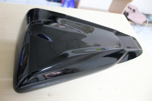 ขาย ครอบเบาะ cbr 150  ราคา 1200