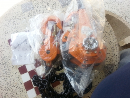 "ขาย รอก 'ขนาด 6 ตัน'ของใหม่ขายถูกสุดๆๆ"