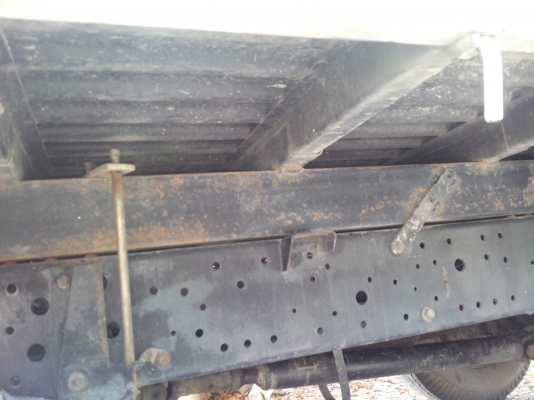 ขายแล้วครับ มาไวไปเร็ว สวย ถูก ขายกระบะ พร้อมคอก ยาว 3.10 ม.สูง1.6 ม.สวยไม่มีผุ หรือแยกขายก็ได้ ขายแล้วครับ มาไวไปเร็ว สวย ถูก ขายกระบะ พร้อมคอก ยาว 3.10 ม.สูง1.6 ม.สวยไม่มีผุ หรือแยกขายก็ได้