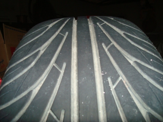 ขายด่วนครับ ขายด่วนครับ