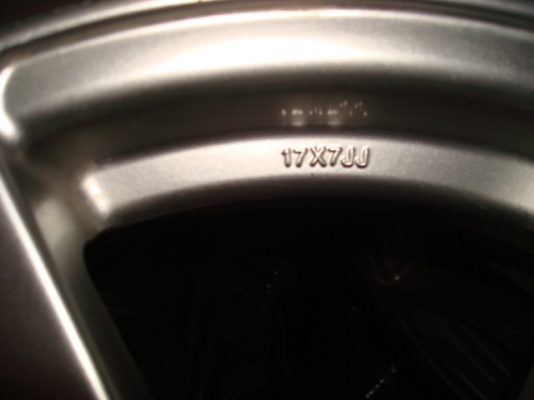 ขายด่วนครับ ขายด่วนครับ