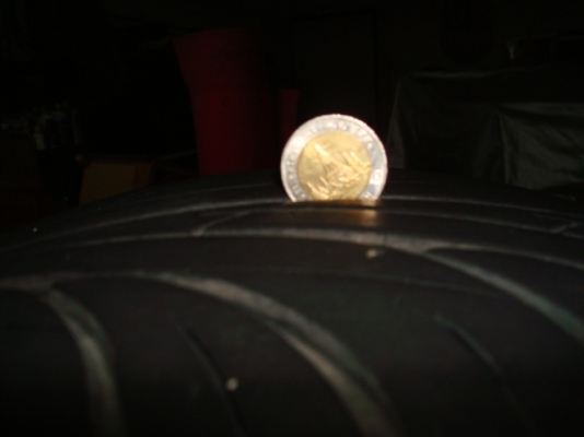 ขายด่วนครับ ขายด่วนครับ