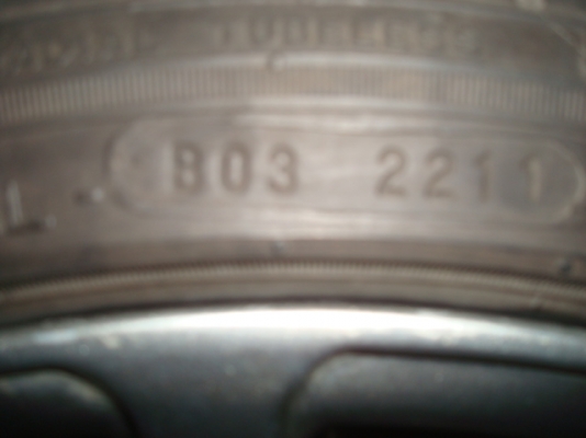 ขายด่วนครับ ขายด่วนครับ