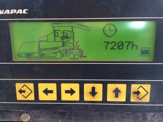 NDT THAILAND Tel : 098-858-5524 / 09-2629-9262 สามภพ ครับ ID LINE : samphop NDT THAILAND Tel : 098-858-5524 / 09-2629-9262 สามภพ ครับ ID LINE : samphop