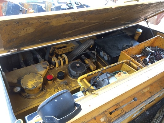 NDT THAILAND Tel : 098-858-5524 / 09-2629-9262 สามภพ ครับ ID LINE : samphop NDT THAILAND Tel : 098-858-5524 / 09-2629-9262 สามภพ ครับ ID LINE : samphop