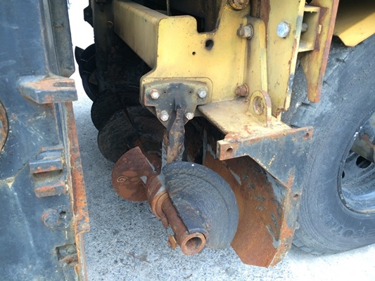 NDT THAILAND Tel : 098-858-5524 / 09-2629-9262 สามภพ ครับ ID LINE : samphop NDT THAILAND Tel : 098-858-5524 / 09-2629-9262 สามภพ ครับ ID LINE : samphop