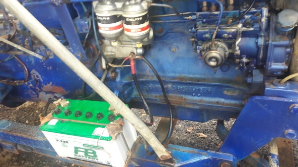 ford 6600 รถพร้อมใช้งาน หน้าหลัง cmt ford 6600 รถพร้อมใช้งาน หน้าหลัง cmt