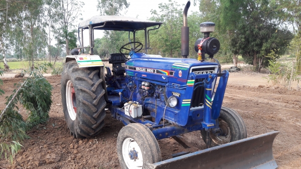 ford 6600 รถพร้อมใช้งาน หน้าหลัง cmt ford 6600 รถพร้อมใช้งาน หน้าหลัง cmt