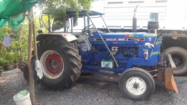 ford 6600 รถพร้อมใช้งาน หน้าหลัง cmt ford 6600 รถพร้อมใช้งาน หน้าหลัง cmt