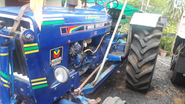 ford 6600 รถพร้อมใช้งาน หน้าหลัง cmt ford 6600 รถพร้อมใช้งาน หน้าหลัง cmt