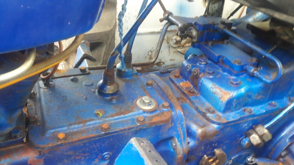 ford 6600 รถพร้อมใช้งาน หน้าหลัง cmt ford 6600 รถพร้อมใช้งาน หน้าหลัง cmt