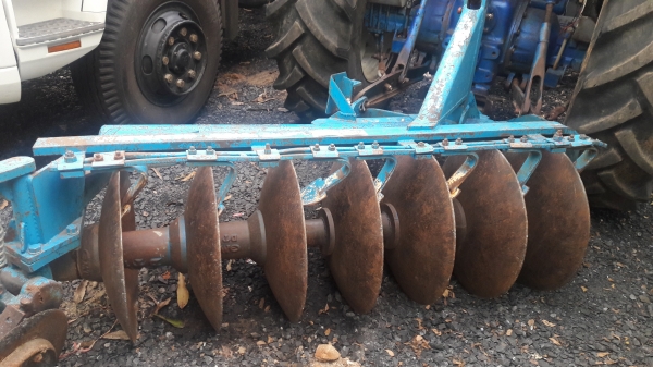 ford 6600 รถพร้อมใช้งาน หน้าหลัง cmt ford 6600 รถพร้อมใช้งาน หน้าหลัง cmt