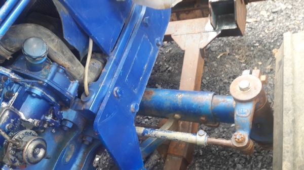 ford 6600 รถพร้อมใช้งาน หน้าหลัง cmt ford 6600 รถพร้อมใช้งาน หน้าหลัง cmt