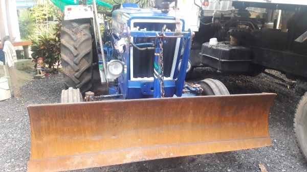 ford 6600 รถพร้อมใช้งาน หน้าหลัง cmt ford 6600 รถพร้อมใช้งาน หน้าหลัง cmt