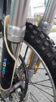 ขาย HONDA XR250L ปี 2004 เอกสารอินวอยส์ ขาย HONDA XR250L ปี 2004 เอกสารอินวอยส์