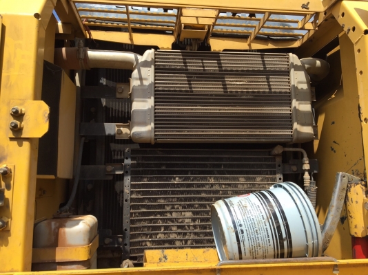 PC200-7 C/N78574.. ปี2009ทำงาน16000.กว่าชั่วโมง เล่มทะเบียนพร้อม..