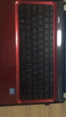 Intel Core i3-2330M Intel Core i3-2330M
