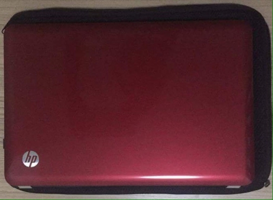 Intel Core i3-2330M Intel Core i3-2330M