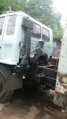 ขาย6ล้อร็อกกี 195 แรง ยาว 7.30. กระบะเหลือ 6.30. ม. เอกสารพร้อมโอน ขาย6ล้อร็อกกี 195 แรง ยาว 7.30. กระบะเหลือ 6.30. ม. เอกสารพร้อมโอน