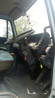 ขาย6ล้อร็อกกี 195 แรง ยาว 7.30. กระบะเหลือ 6.30. ม. เอกสารพร้อมโอน ขาย6ล้อร็อกกี 195 แรง ยาว 7.30. กระบะเหลือ 6.30. ม. เอกสารพร้อมโอน